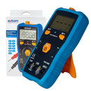 Multímetro Digital Automático Profissional