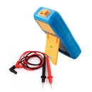 Multímetro Digital Automático Profissional