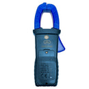 Alicate Amperímetro True RMS Automático NCV