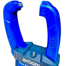 Alicate Amperímetro True RMS Automático NCV