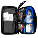 Alicate Amperímetro True RMS Automático NCV