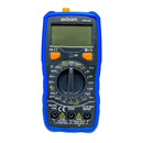 Multímetro Digital Automático NCV Profissional