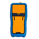 Multímetro Digital Automático NCV Profissional