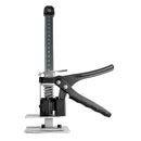 Levantador Regulador de Altura Suporte de Elevação [2 Peças]