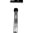 Levantador Regulador de Altura Suporte de Elevação [2 Peças]