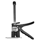 Levantador Regulador de Altura Suporte de Elevação [2 Peças]