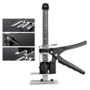 Levantador Regulador de Altura Suporte de Elevação [2 Peças]