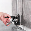 Levantador Regulador de Altura Suporte de Elevação [2 Peças]