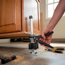 Levantador Regulador de Altura Suporte de Elevação [2 Peças]