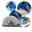 Serra Circular Brushless [220V]