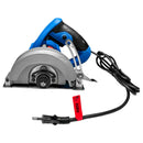 Serra Circular Brushless [220V]