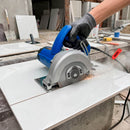 Serra Circular Brushless [220V]