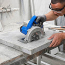 Serra Circular Brushless [220V]