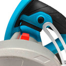 Serra Circular Brushless [127V]