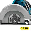Serra Circular Brushless [127V]