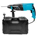 Martelete Perfurador de Impacto [220V]