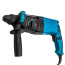 Martelete Perfurador de Impacto [220V]