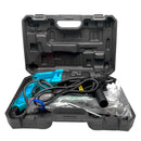 Martelete Perfurador de Impacto [220V]