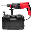 Martelete Perfurador de Impacto [127V]