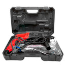 Martelete Perfurador de Impacto [127V]