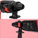 Martelete Perfurador de Impacto [127V]