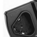 Carregador de Bateria [12V]