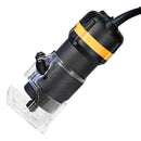 Tupia Laminadora Elétrica 300W