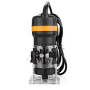 Tupia Laminadora Elétrica 300W