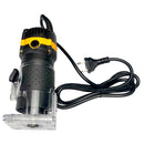 Tupia Laminadora Elétrica 300W