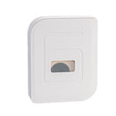 Impressora de Etiqueta Térmica Portátil Bluetooth