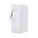 Impressora de Etiqueta Térmica Portátil Bluetooth