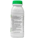 Borracha Líquida Impermeabilizante de Alta Elasticidade [300ml]