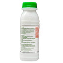 Borracha Líquida Impermeabilizante de Alta Elasticidade [300ml]