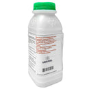 Borracha Líquida Impermeabilizante de Alta Elasticidade [300ml]