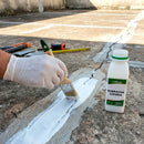 Borracha Líquida Impermeabilizante de Alta Elasticidade [300ml]