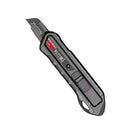 Estilete Profissional Endura [18 mm]