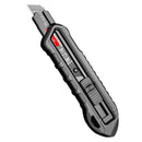 Estilete Profissional Endura [18 mm]