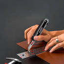 Estilete Profissional Endura [18 mm]