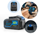 Bateria para Pistola Pulverizadora 20000mAh [48V]