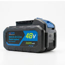 Bateria para Pistola Pulverizadora 20000mAh [48V]
