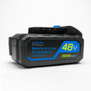Bateria para Pistola Pulverizadora 20000mAh [48V]