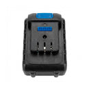 Bateria para Pistola Pulverizadora 20000mAh [48V]