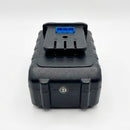 Bateria para Pistola Pulverizadora 20000mAh [48V]
