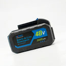 Bateria para Pistola Pulverizadora 20000mAh [48V]