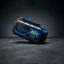 Bateria para Pistola Pulverizadora 20000mAh [48V]