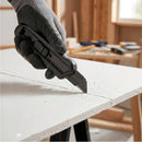 Estilete Profissional Endura [18 mm]