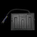 Refletor LED 30W Bivolt IP66 Econômico Alta Luminosidade para Áreas Externas