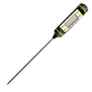 Termômetro Culinário Digital