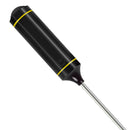 Termômetro Culinário Digital