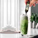 Termômetro Culinário Digital